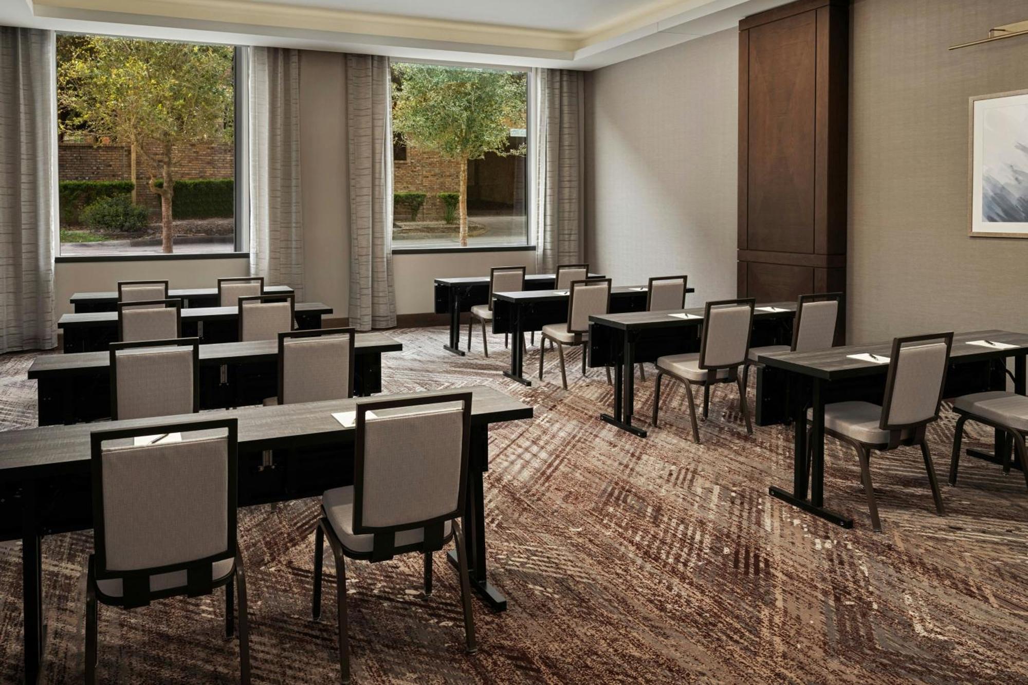 The Otis Hotel Austin, Autograph Collection מראה חיצוני תמונה